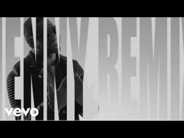 Video: Mack Wilds - Henny (Remix) (feat. Mobb Deep, French Montana & Busta Rhymes)